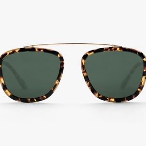 KREWE HUEY Sunglasses